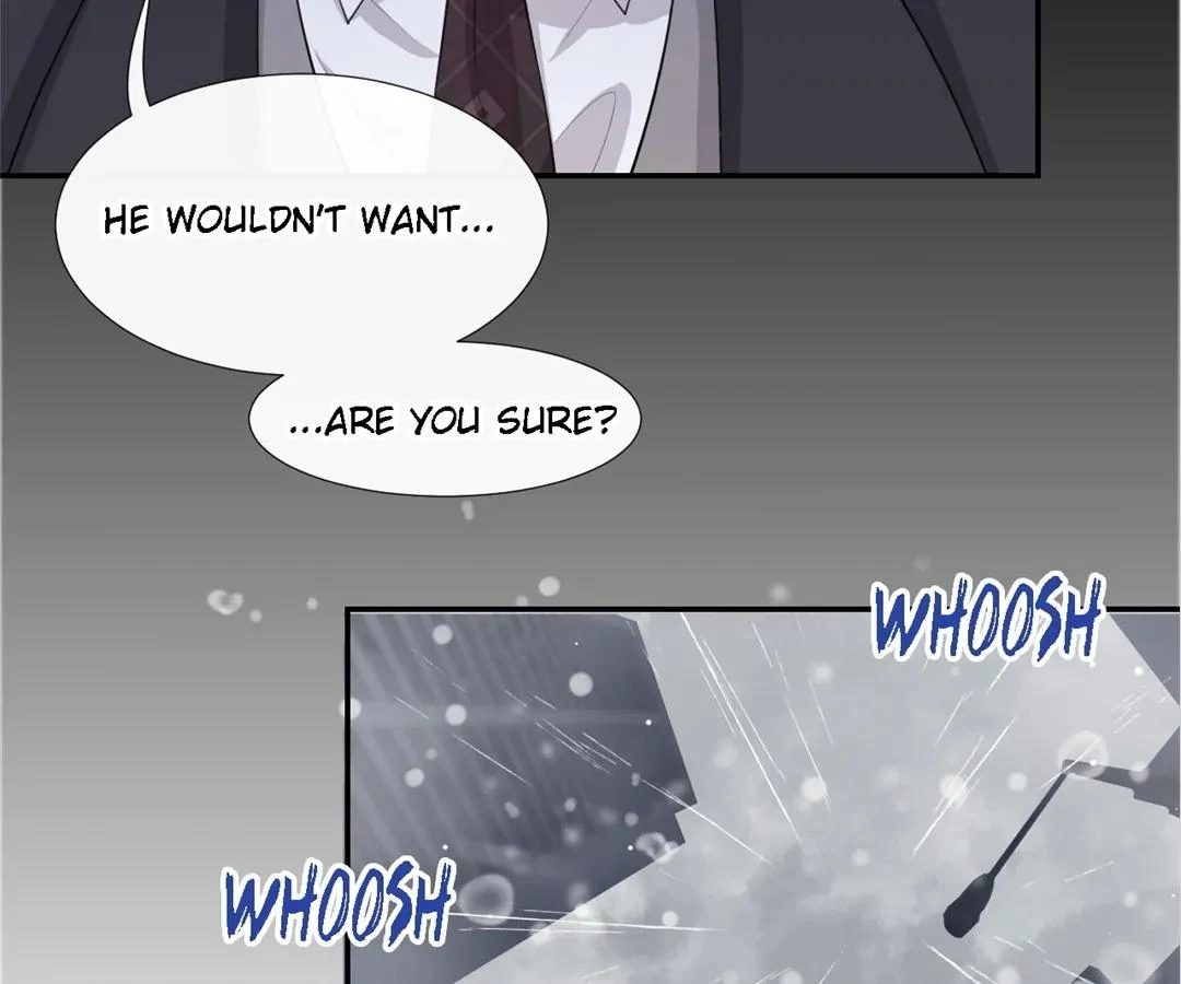 Borrowed Hearts Chapter 37 - Page 46