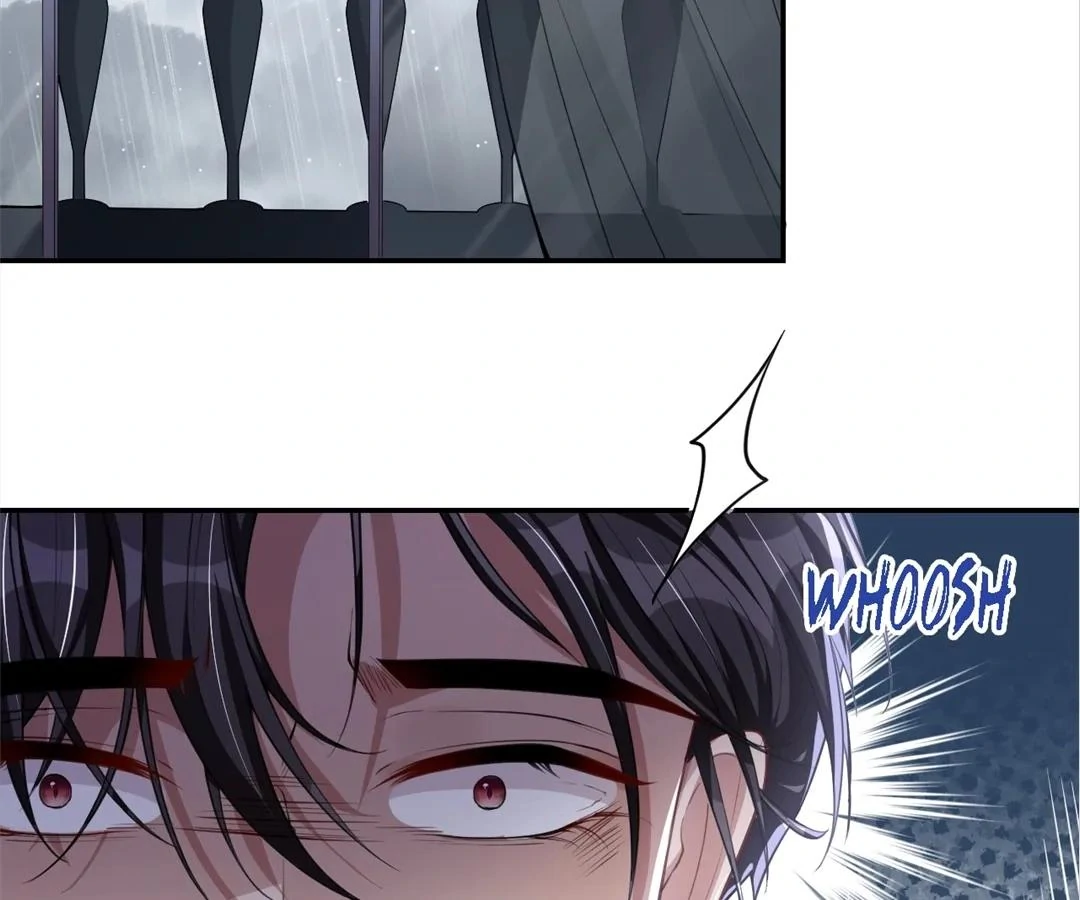 Borrowed Hearts Chapter 37 - Page 48