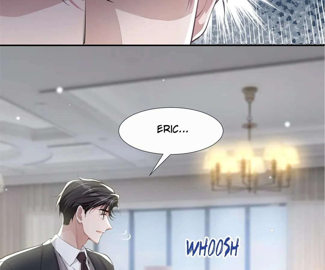 Borrowed Hearts Chapter 37 - Page 49