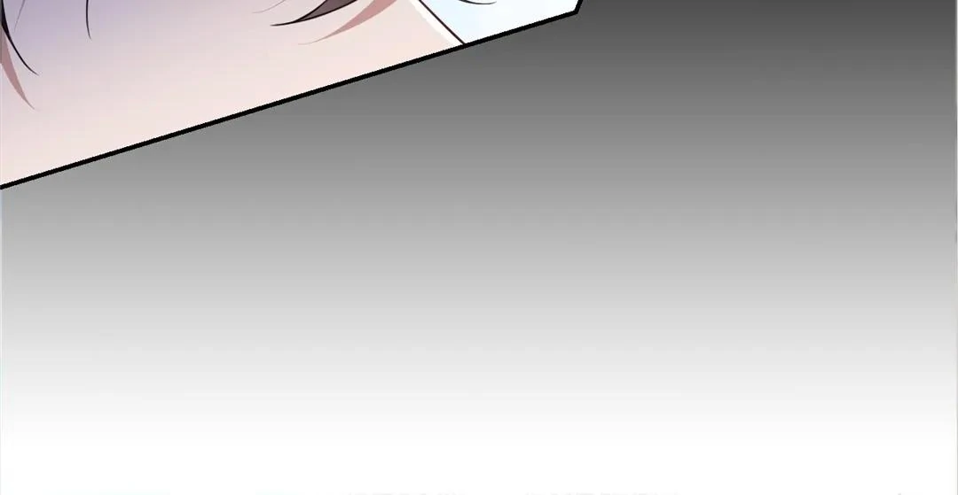 Borrowed Hearts Chapter 37 - Page 56