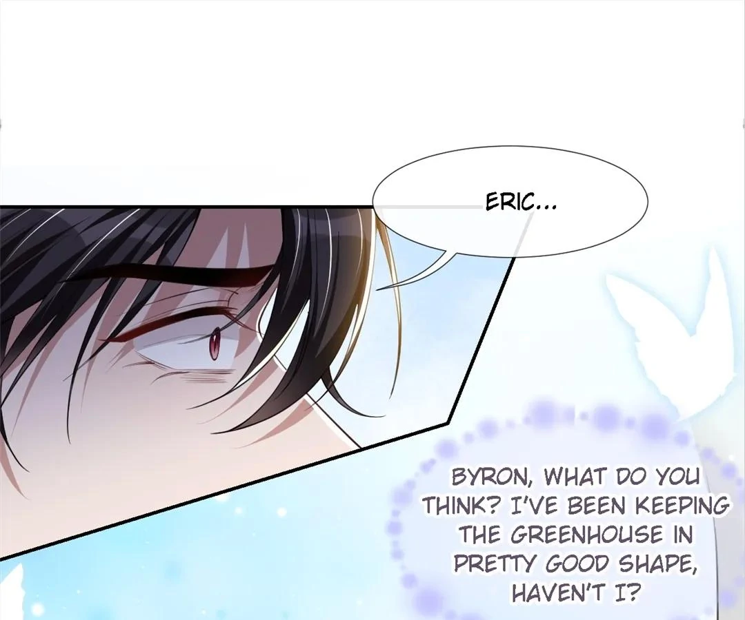 Borrowed Hearts Chapter 38 - Page 1