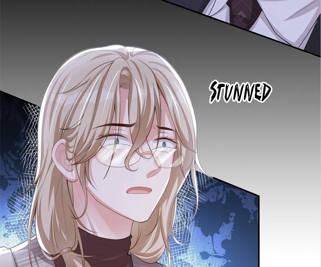 Borrowed Hearts Chapter 38 - Page 15