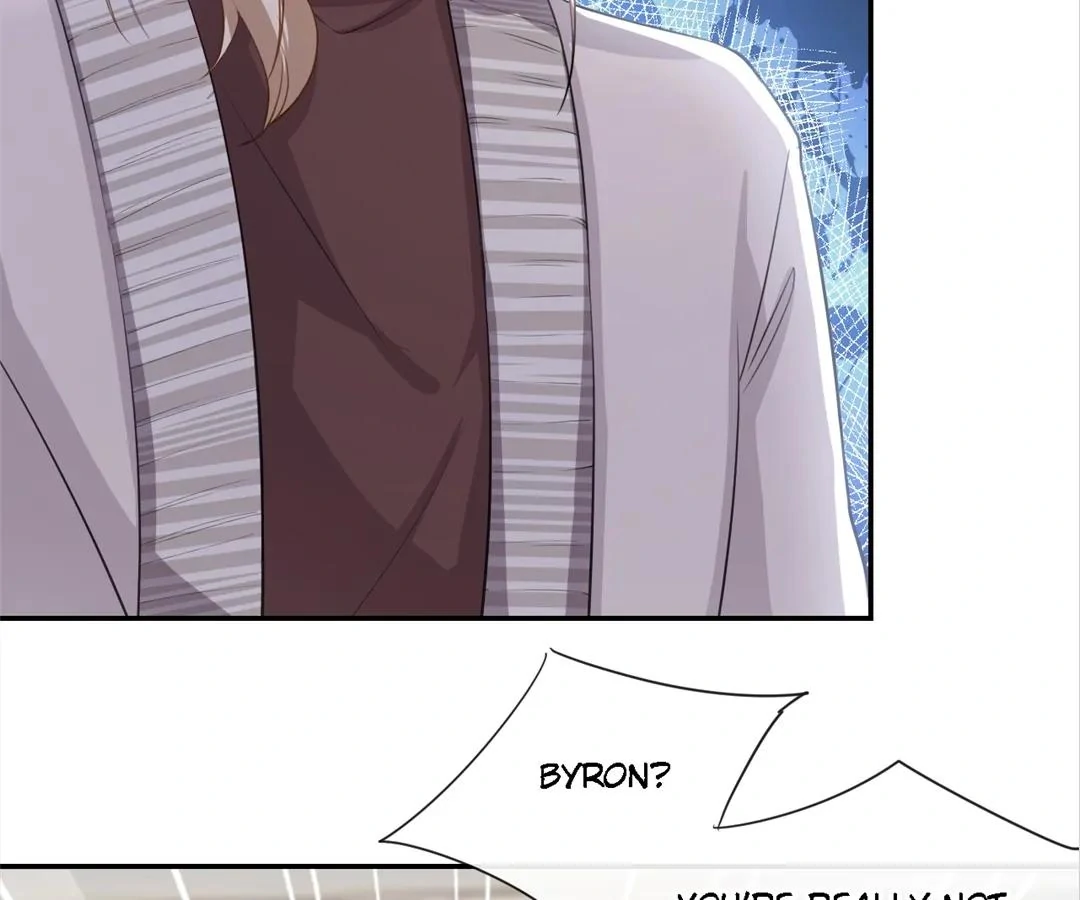 Borrowed Hearts Chapter 38 - Page 16