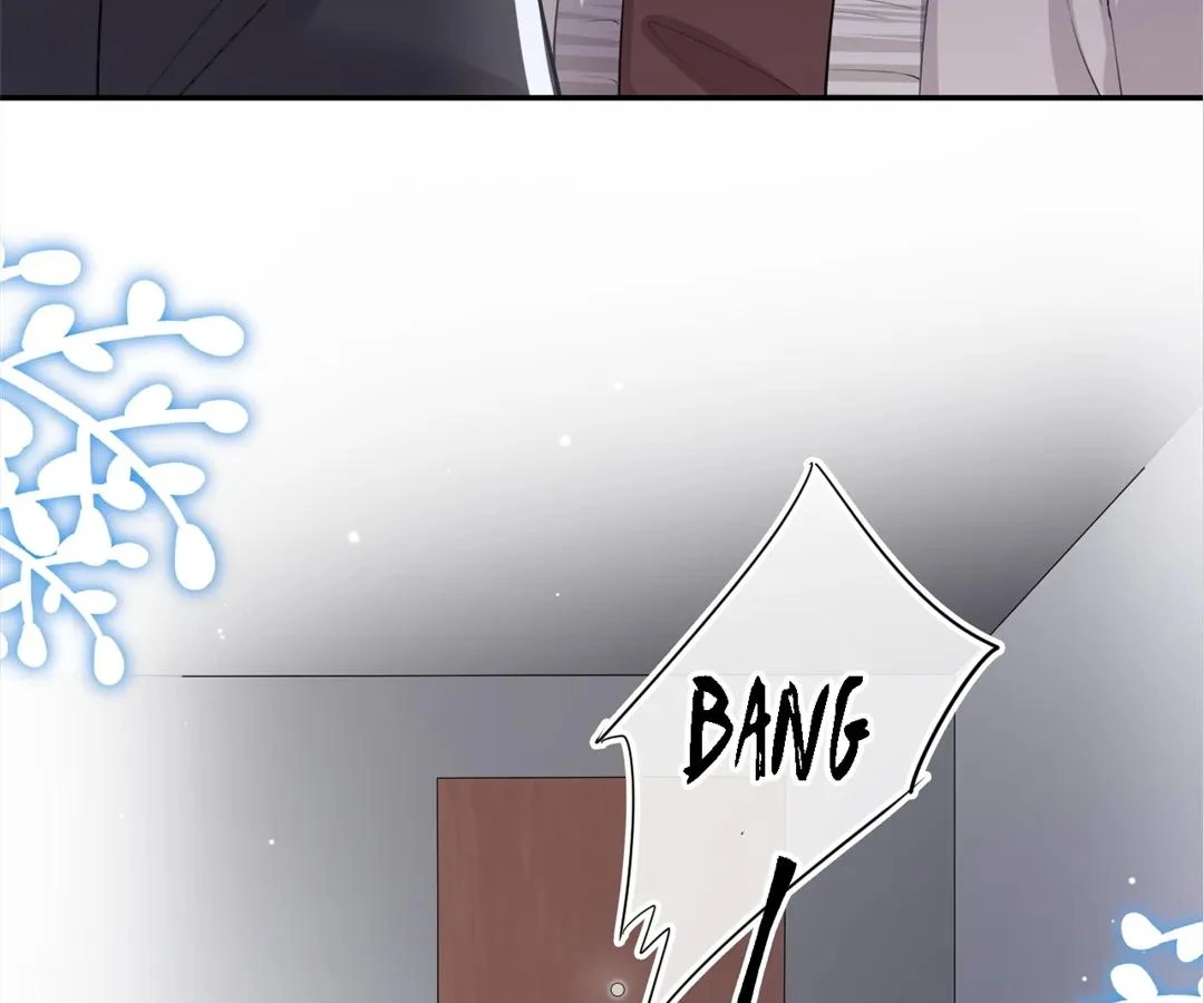 Borrowed Hearts Chapter 38 - Page 20