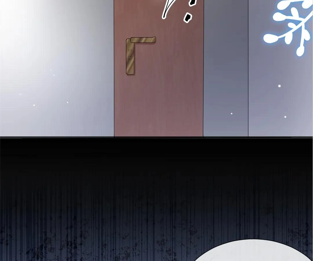 Borrowed Hearts Chapter 38 - Page 21