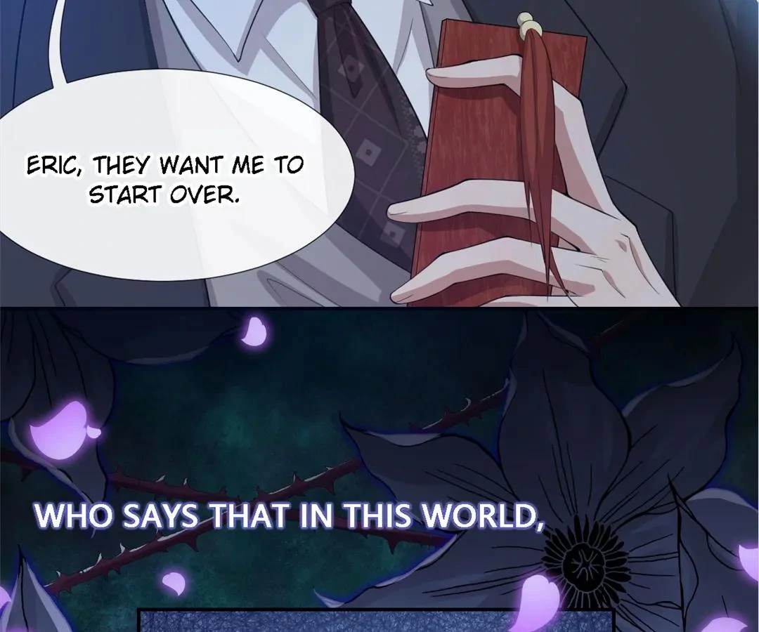 Borrowed Hearts Chapter 38 - Page 29