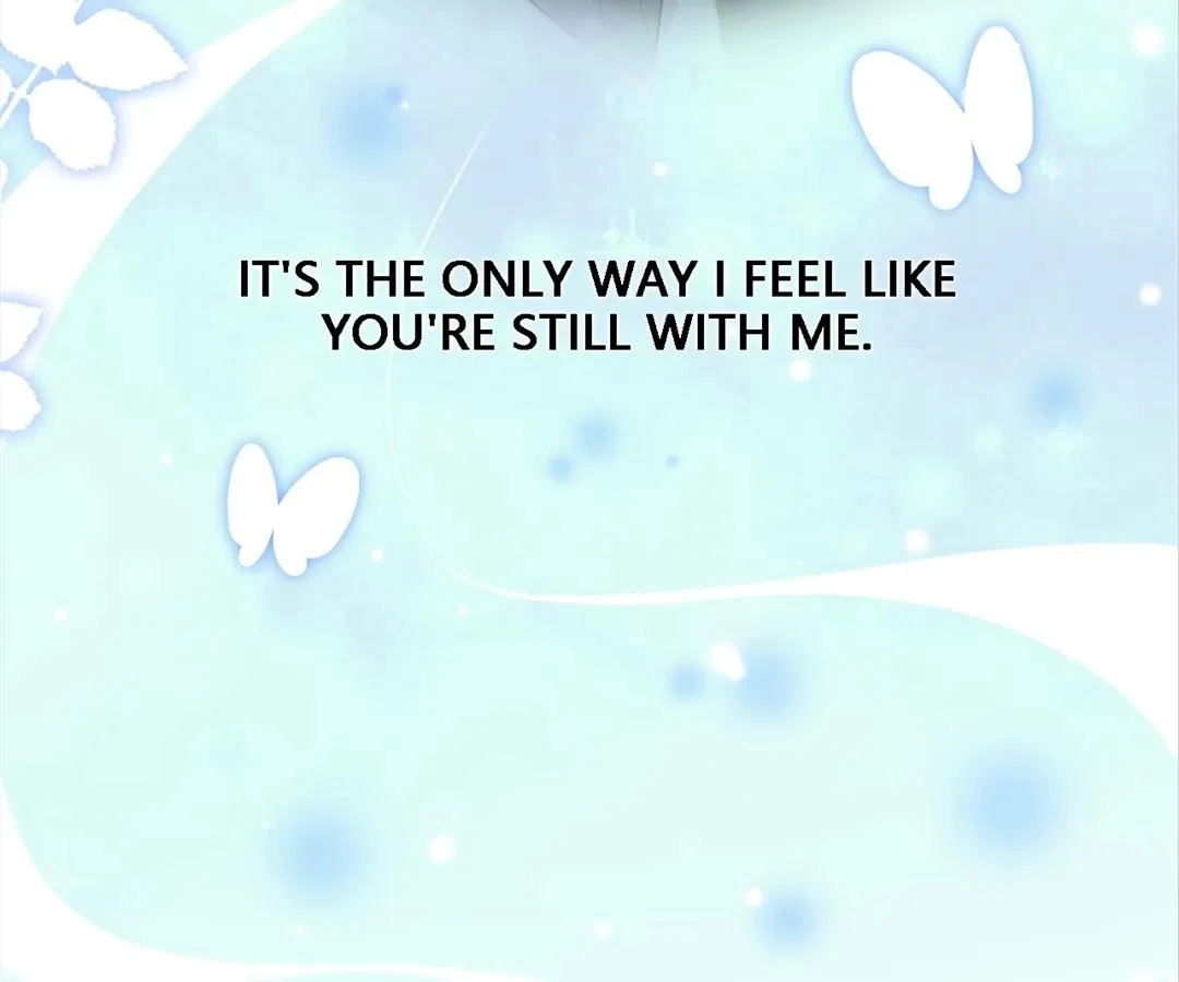 Borrowed Hearts Chapter 38 - Page 36