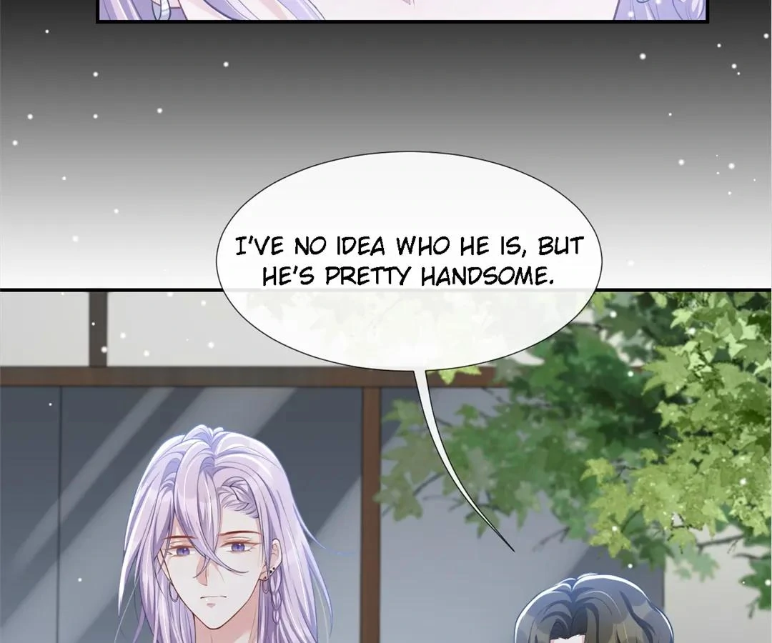 Borrowed Hearts Chapter 38 - Page 54