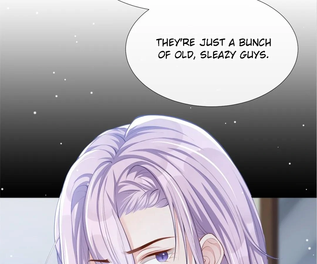 Borrowed Hearts Chapter 38 - Page 60