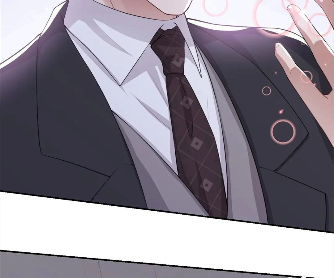 Borrowed Hearts Chapter 38 - Page 7