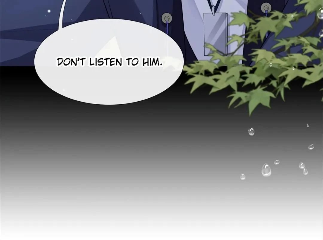 Borrowed Hearts Chapter 38 - Page 62