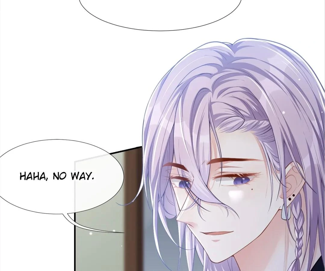 Borrowed Hearts Chapter 39 - Page 12