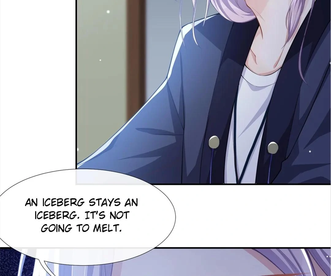 Borrowed Hearts Chapter 39 - Page 13