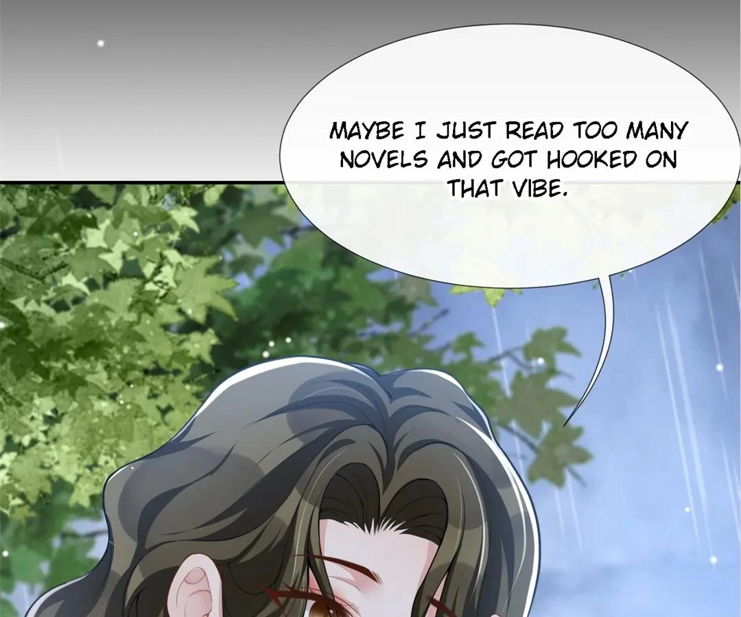 Borrowed Hearts Chapter 39 - Page 15