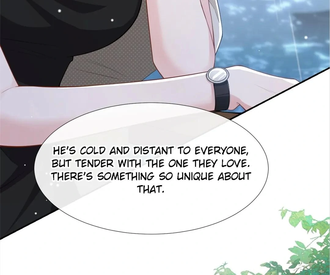 Borrowed Hearts Chapter 39 - Page 17