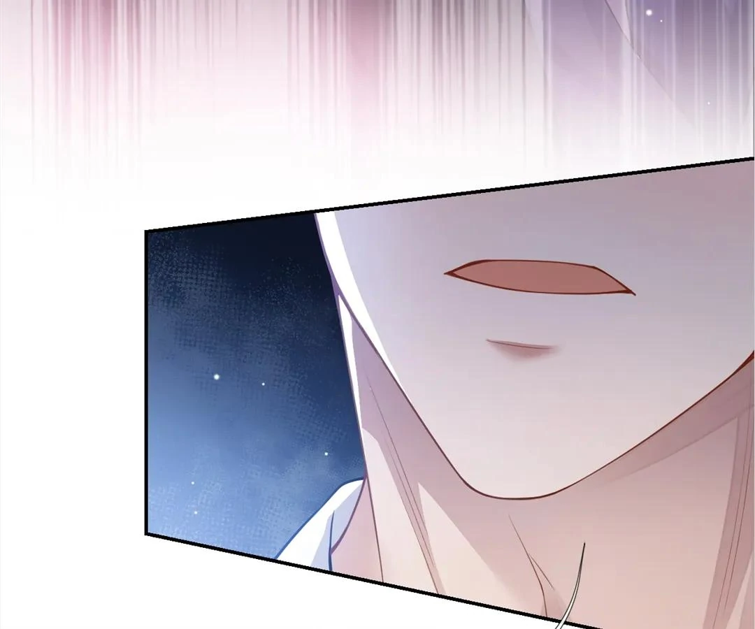 Borrowed Hearts Chapter 39 - Page 28