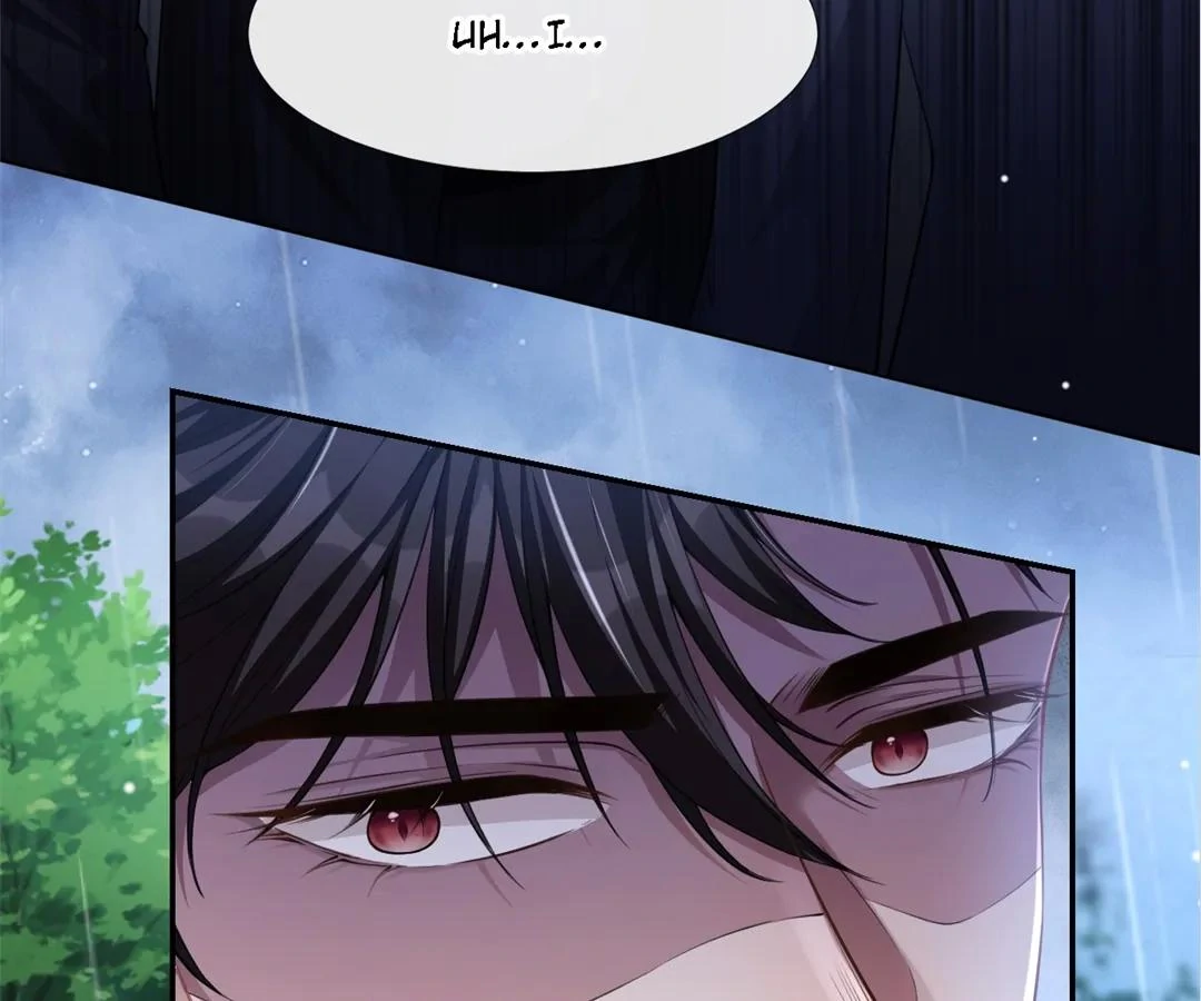 Borrowed Hearts Chapter 39 - Page 31