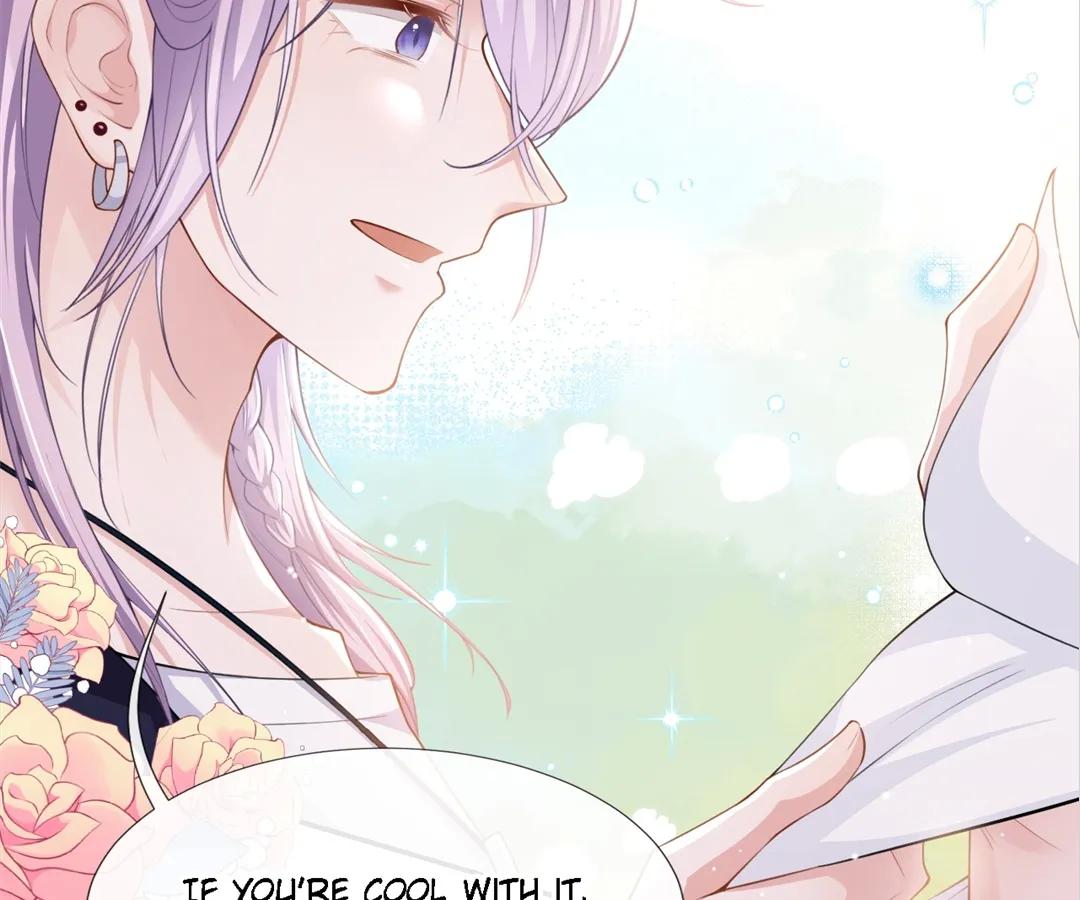 Borrowed Hearts Chapter 39 - Page 47