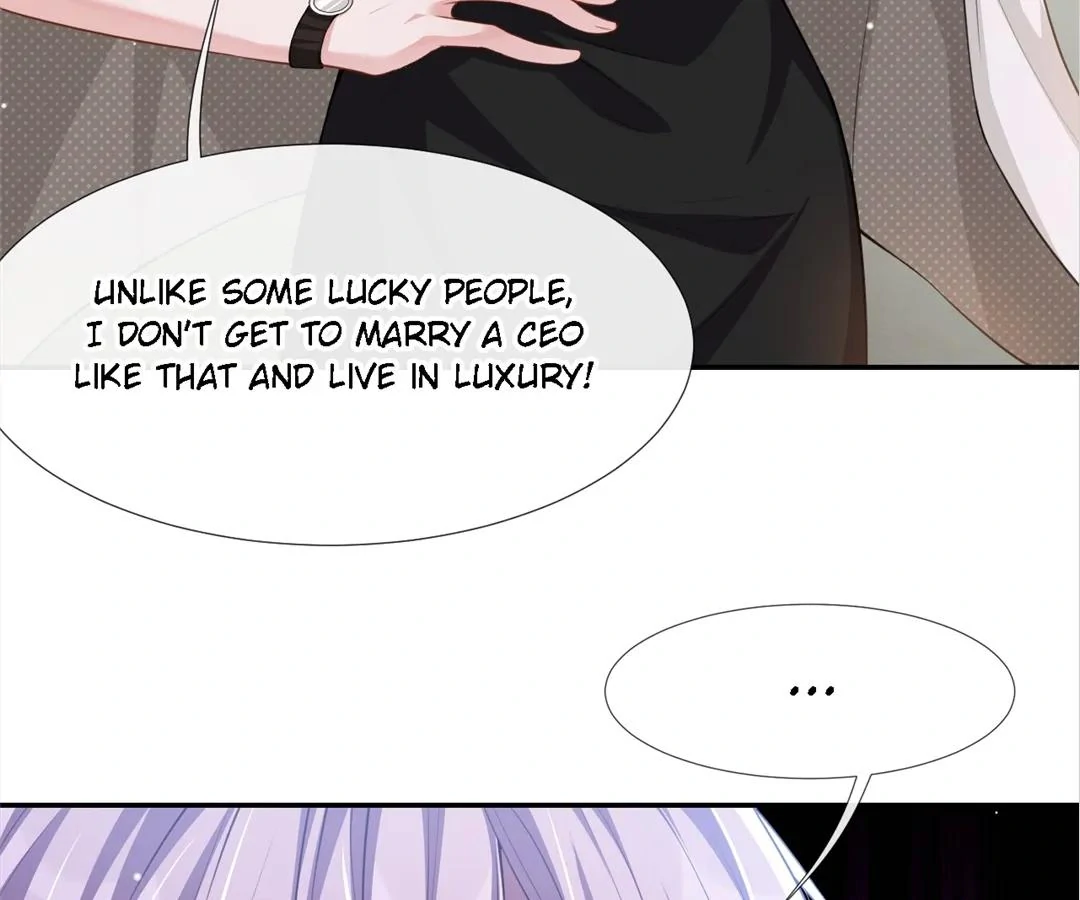 Borrowed Hearts Chapter 39 - Page 50