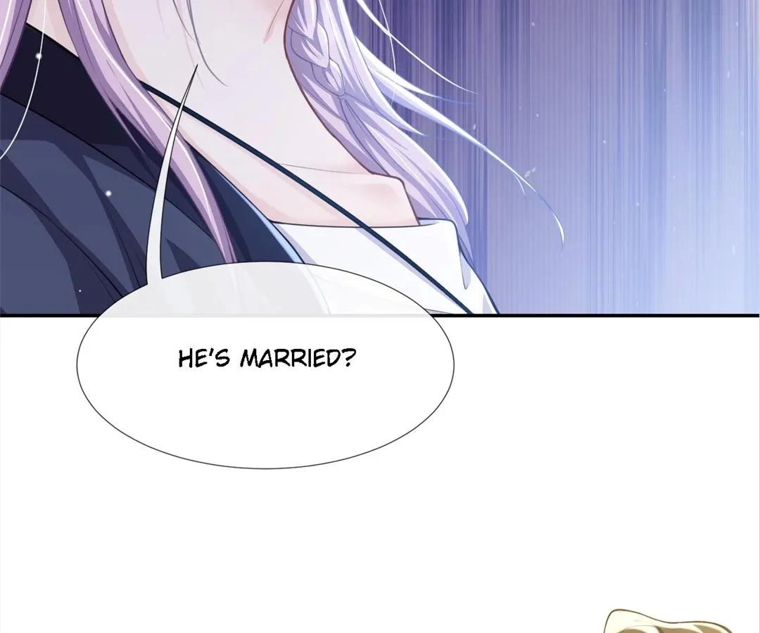 Borrowed Hearts Chapter 39 - Page 52