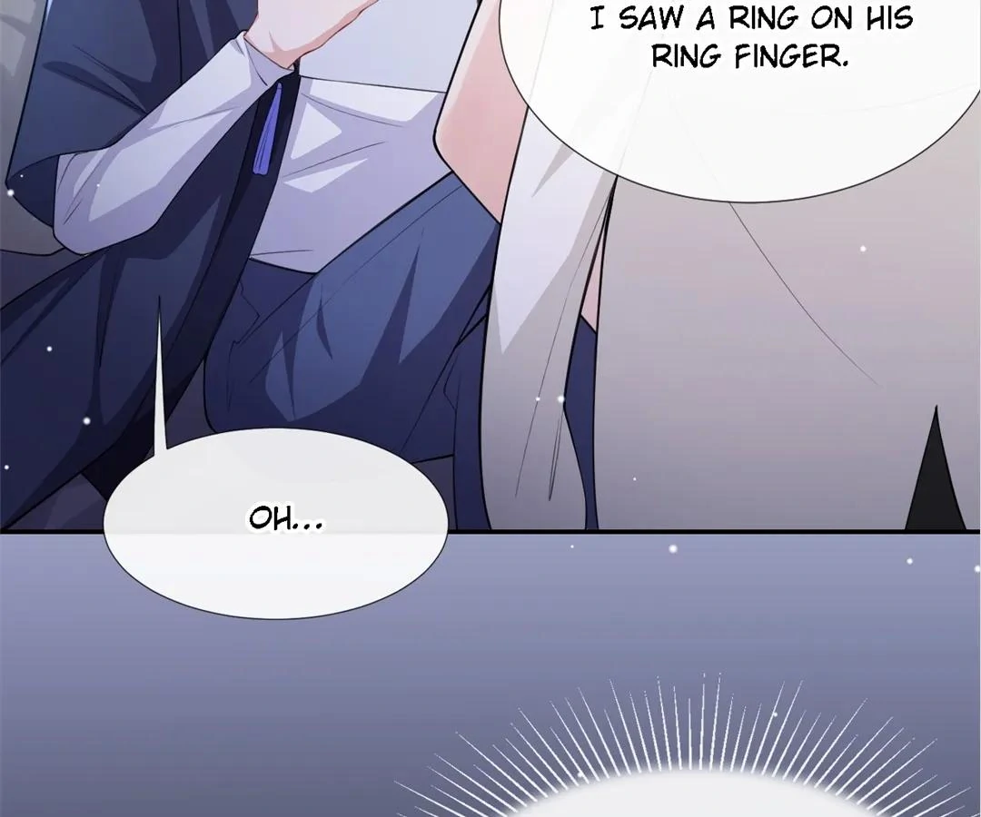 Borrowed Hearts Chapter 39 - Page 54