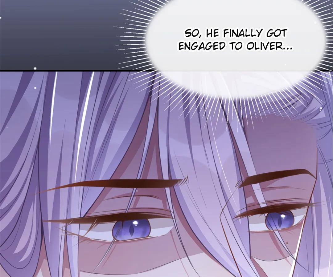 Borrowed Hearts Chapter 39 - Page 55