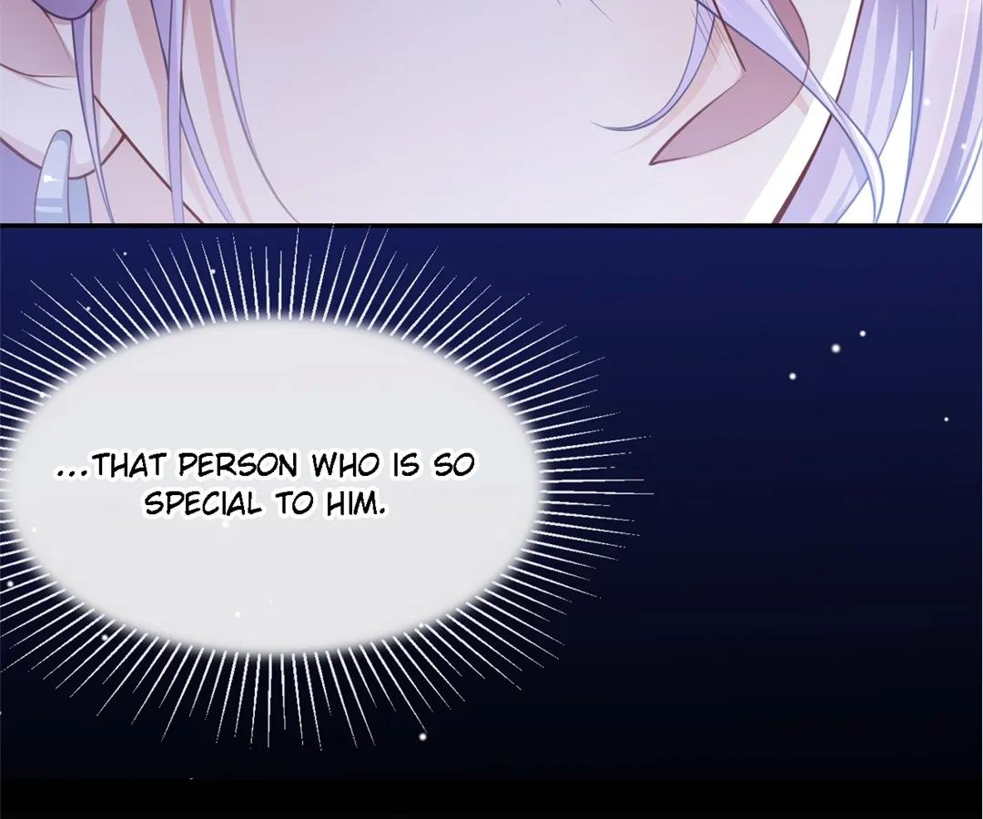 Borrowed Hearts Chapter 39 - Page 56