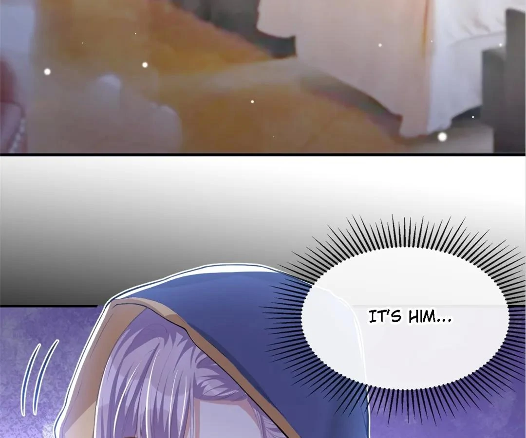 Borrowed Hearts Chapter 39 - Page 64