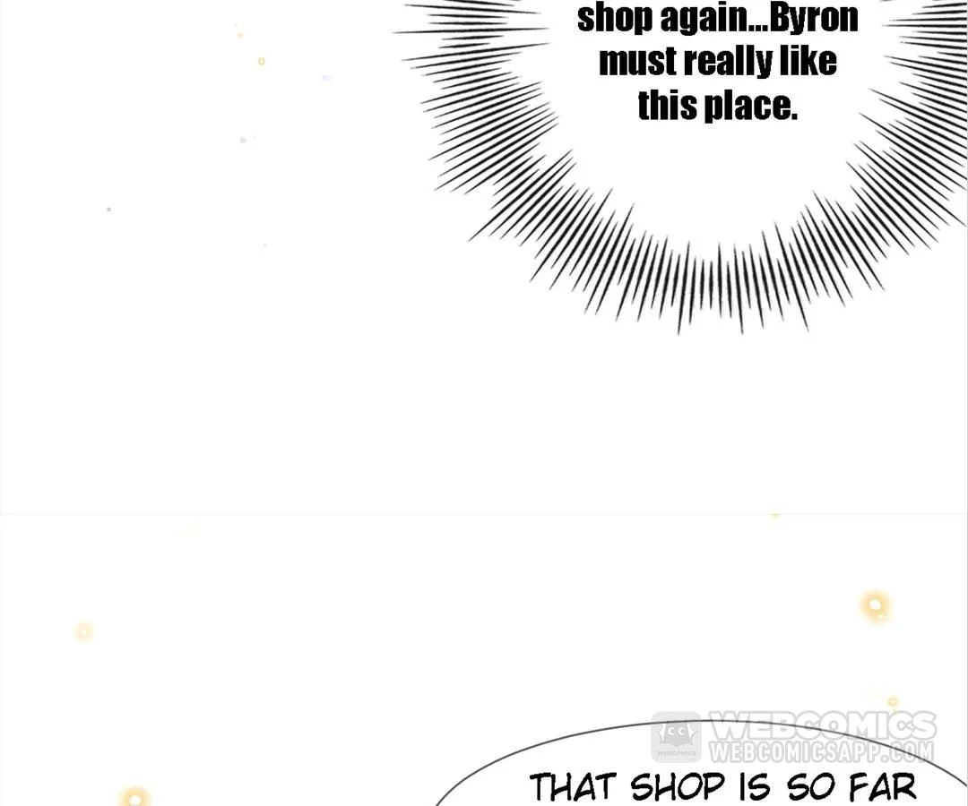 Borrowed Hearts Chapter 4 - Page 11