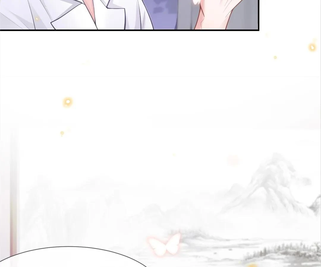 Borrowed Hearts Chapter 4 - Page 16