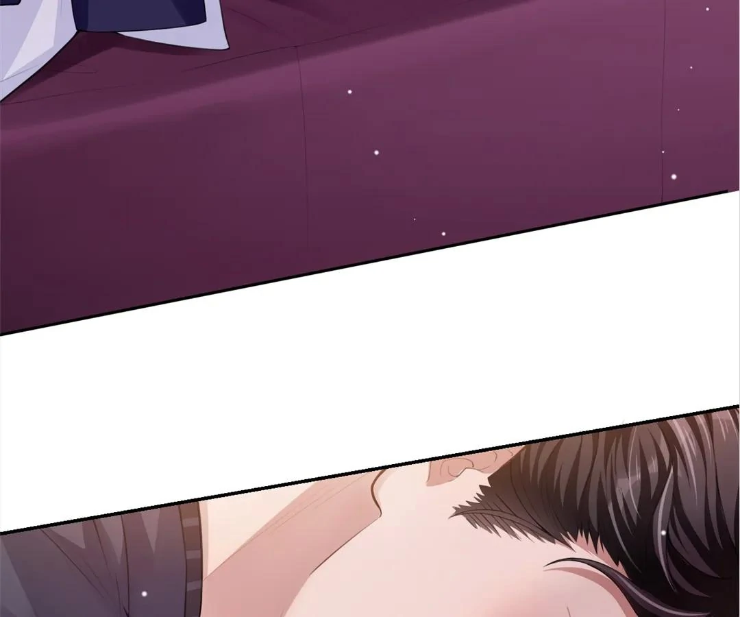 Borrowed Hearts Chapter 4 - Page 30