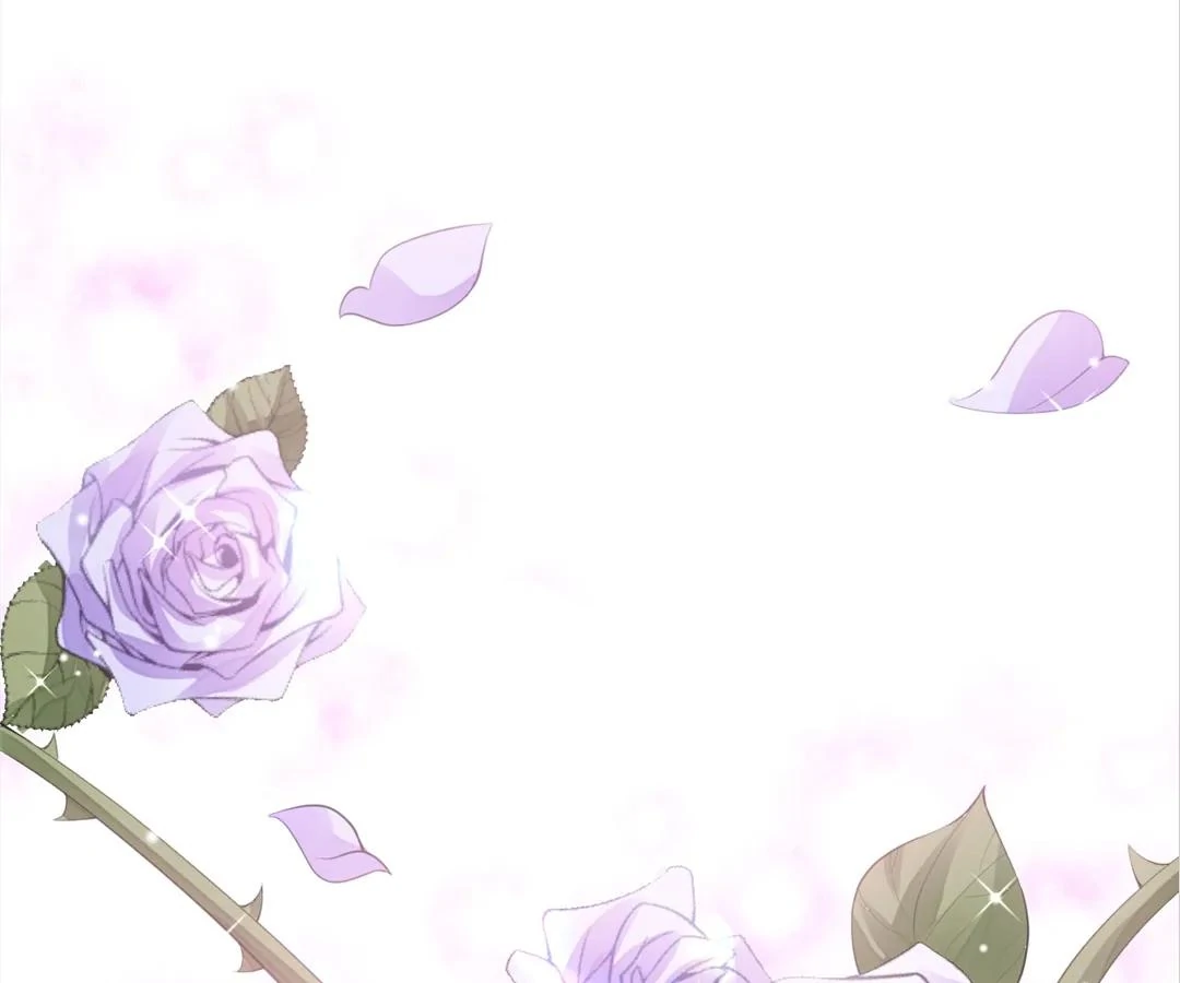 Borrowed Hearts Chapter 4 - Page 32