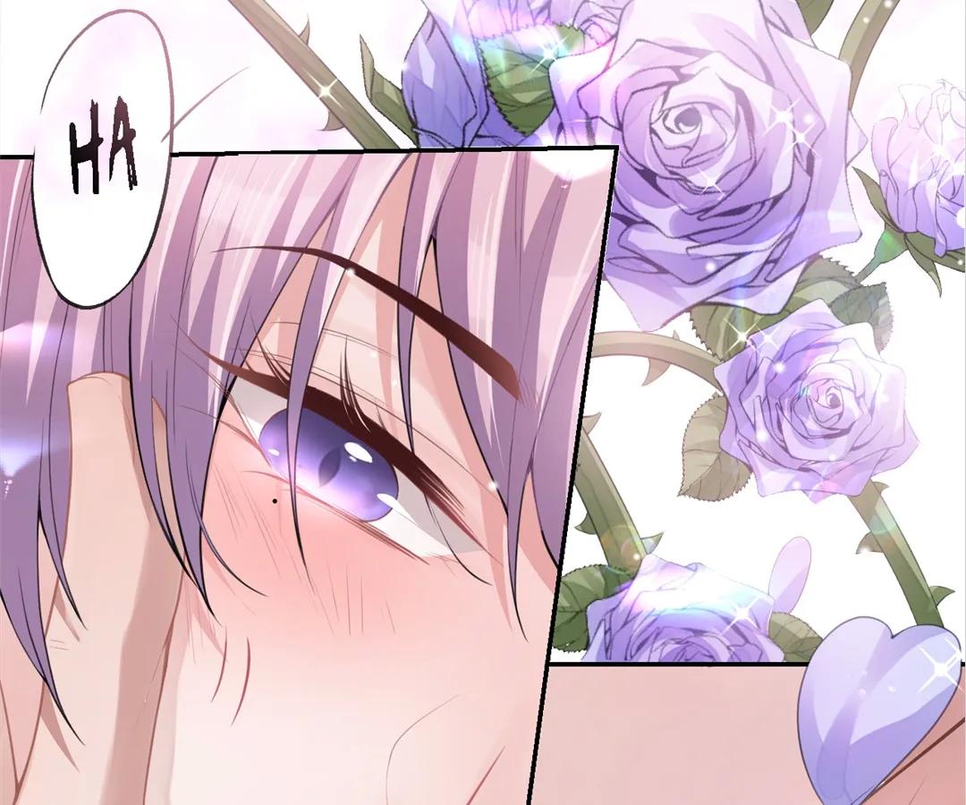 Borrowed Hearts Chapter 4 - Page 33