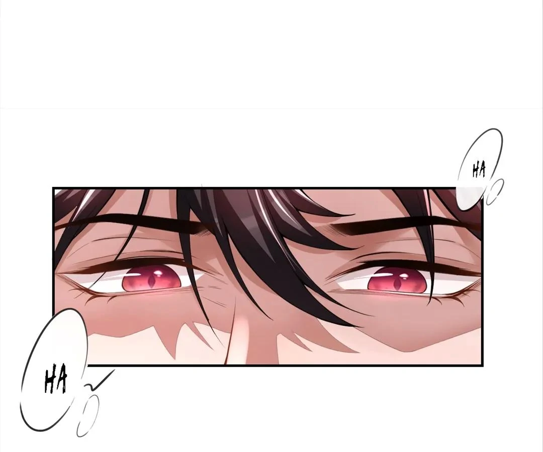 Borrowed Hearts Chapter 4 - Page 39