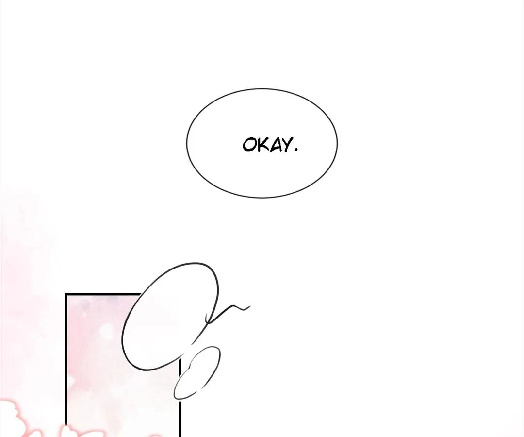 Borrowed Hearts Chapter 4 - Page 40