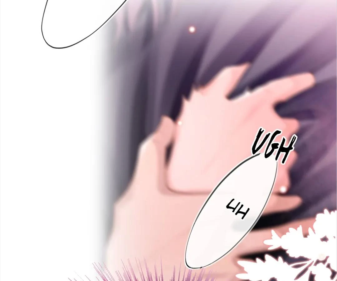 Borrowed Hearts Chapter 4 - Page 45
