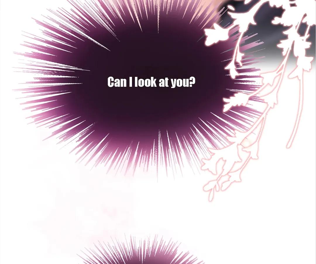 Borrowed Hearts Chapter 4 - Page 46