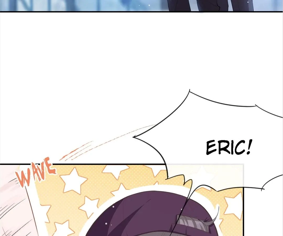 Borrowed Hearts Chapter 4 - Page 80