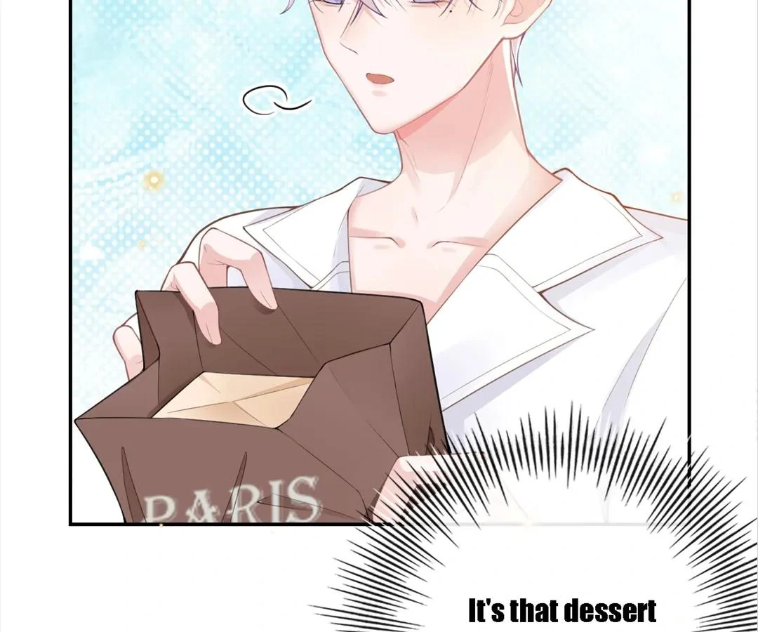 Borrowed Hearts Chapter 4 - Page 10