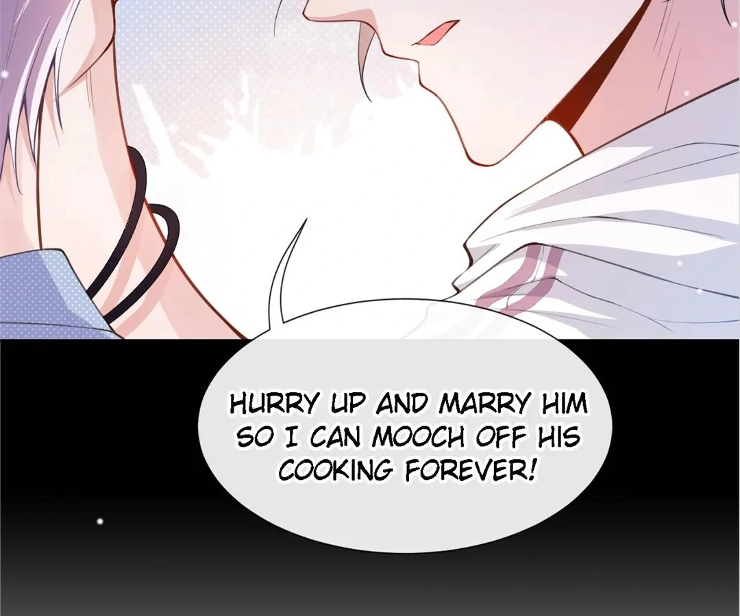 Borrowed Hearts Chapter 4 - Page 94