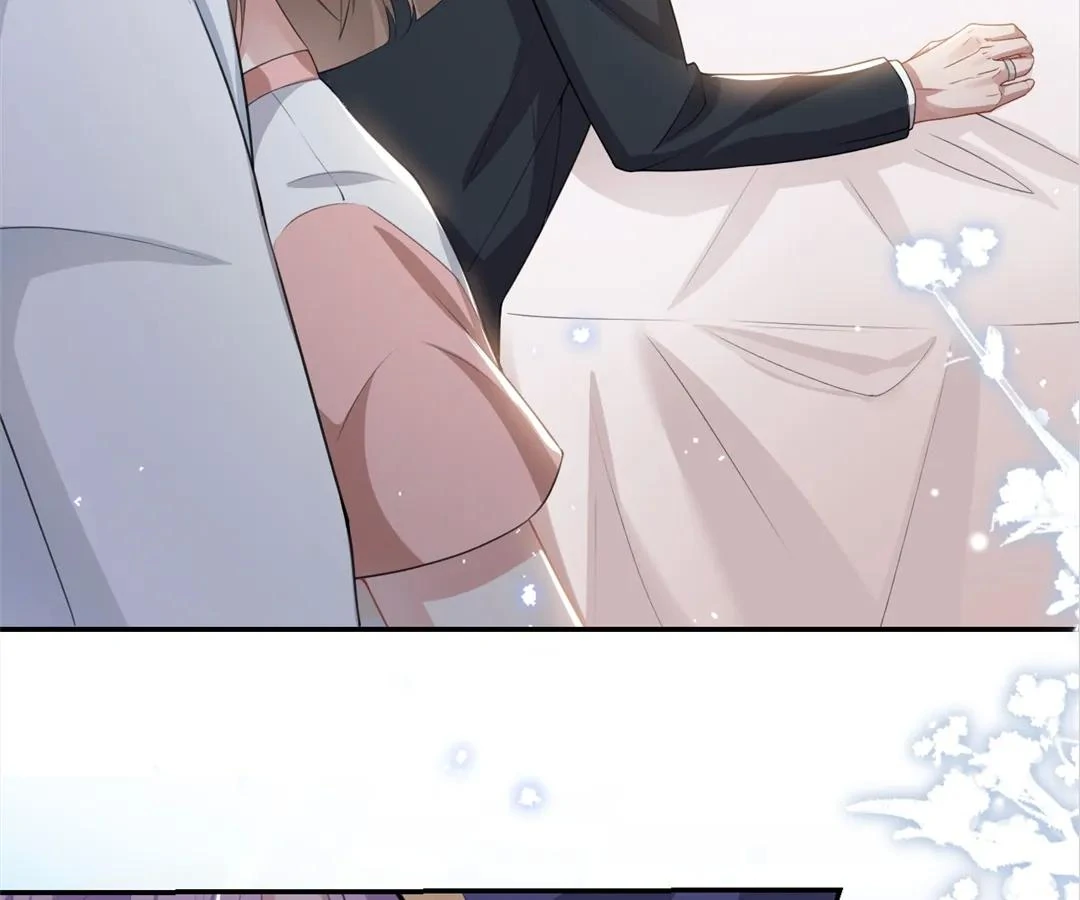 Borrowed Hearts Chapter 40 - Page 12