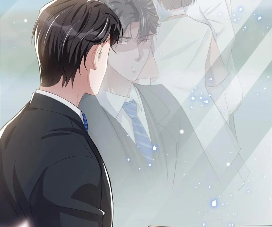 Borrowed Hearts Chapter 40 - Page 14