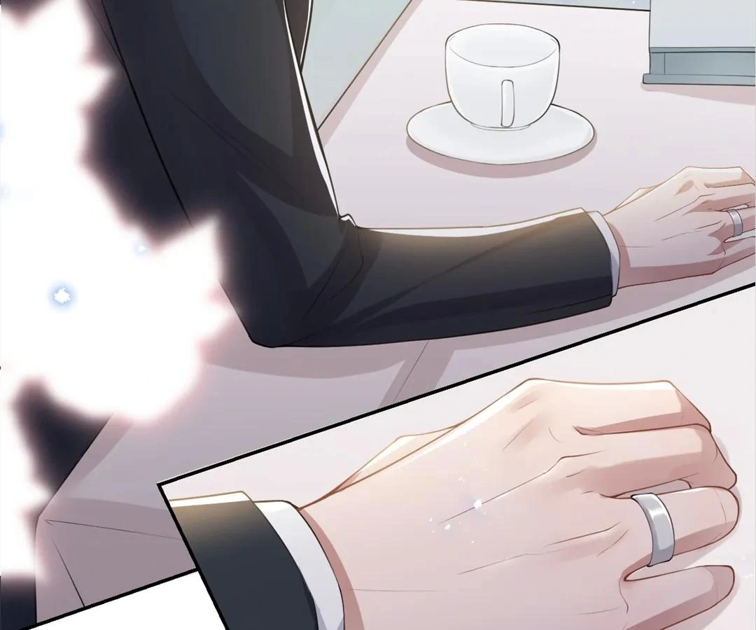 Borrowed Hearts Chapter 40 - Page 15