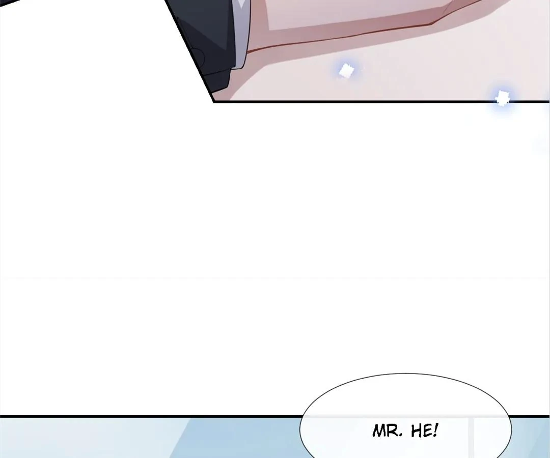 Borrowed Hearts Chapter 40 - Page 16
