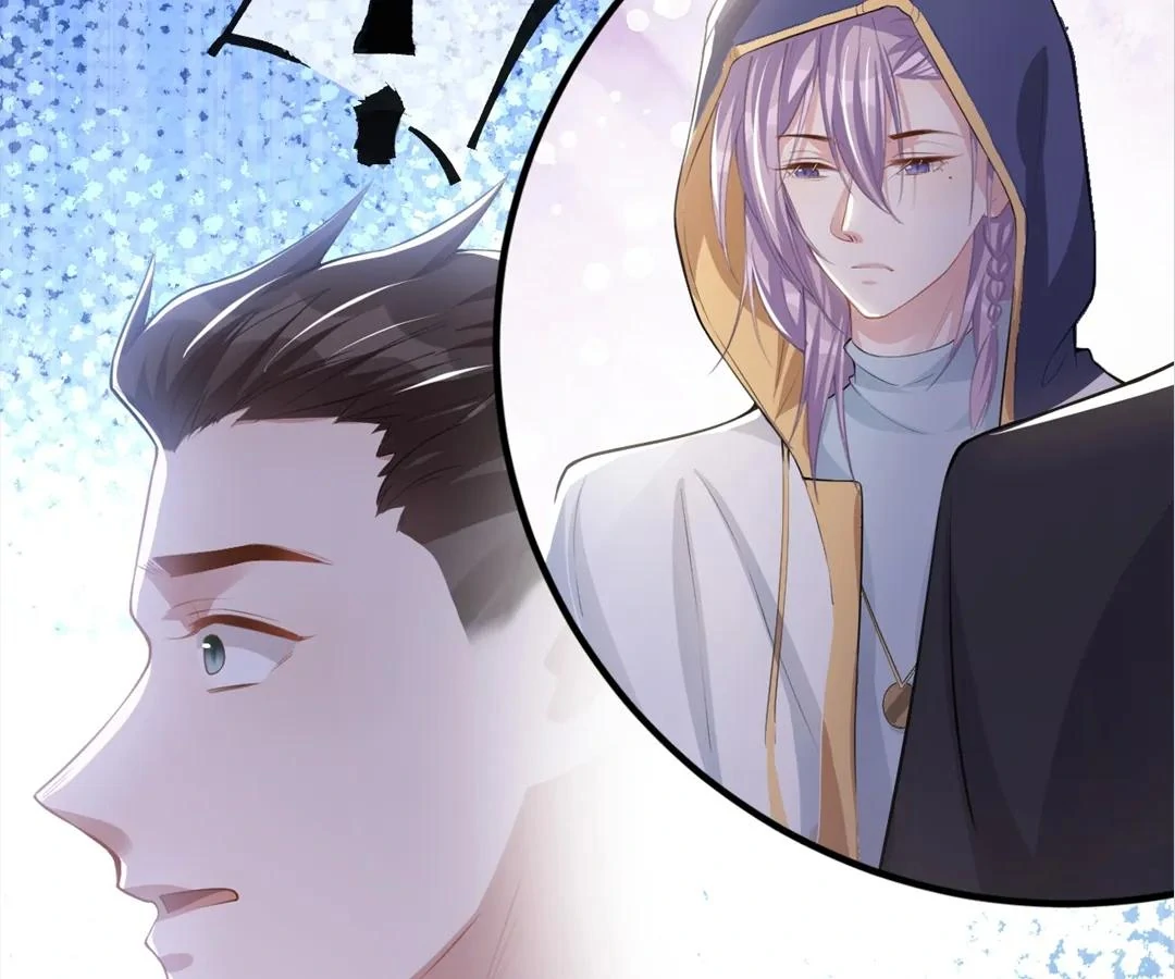 Borrowed Hearts Chapter 40 - Page 20