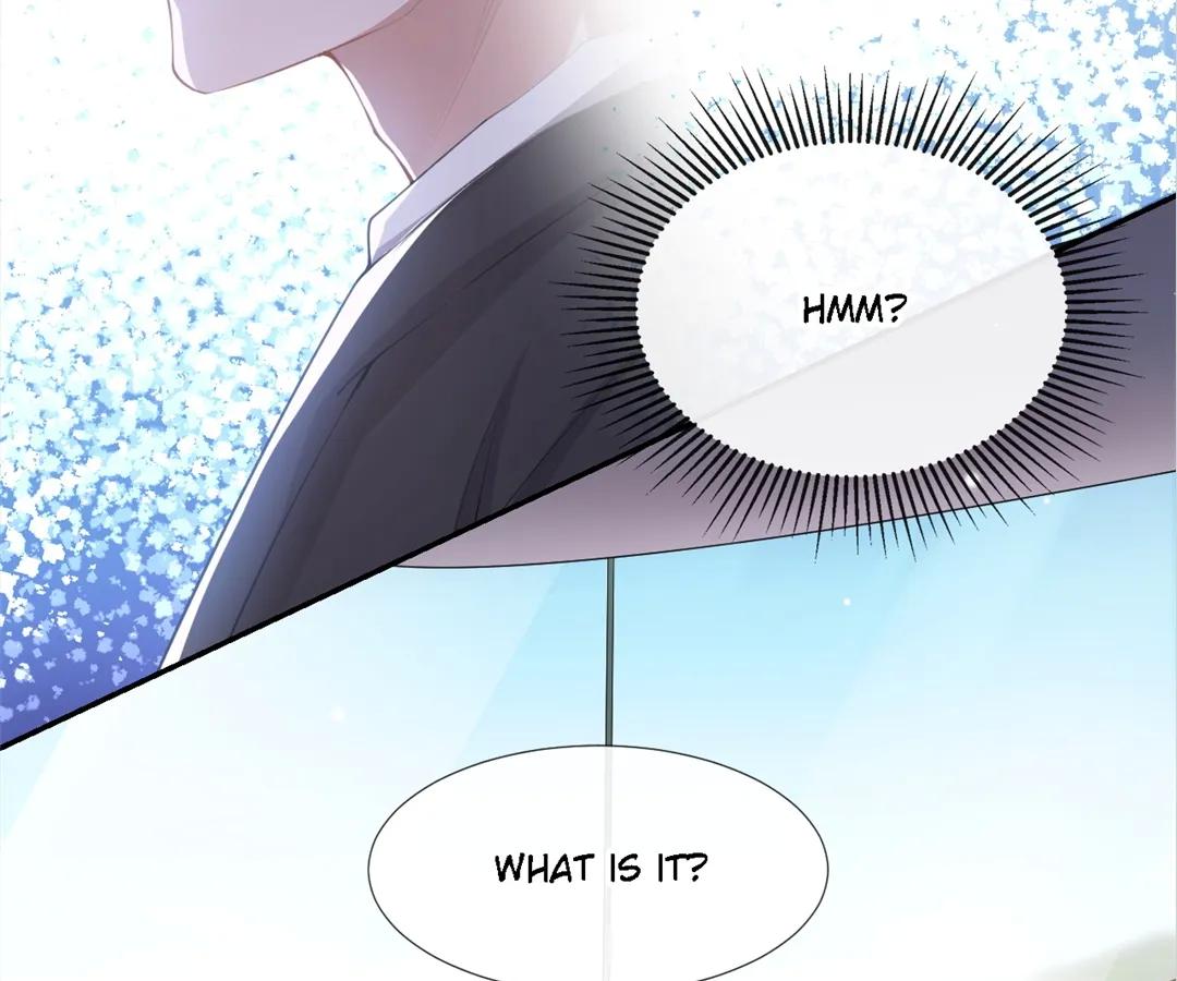 Borrowed Hearts Chapter 40 - Page 21