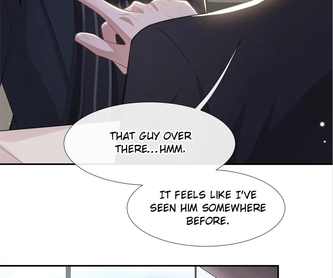 Borrowed Hearts Chapter 40 - Page 23