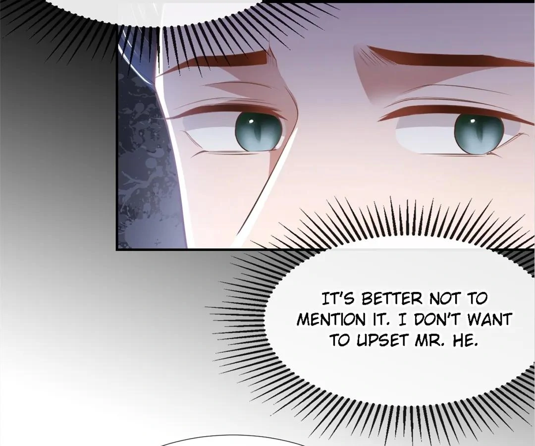 Borrowed Hearts Chapter 40 - Page 28