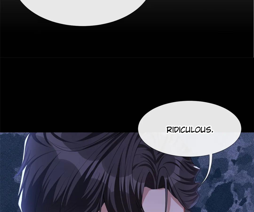Borrowed Hearts Chapter 40 - Page 32