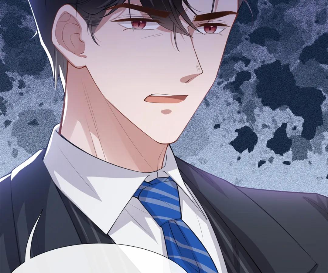 Borrowed Hearts Chapter 40 - Page 33
